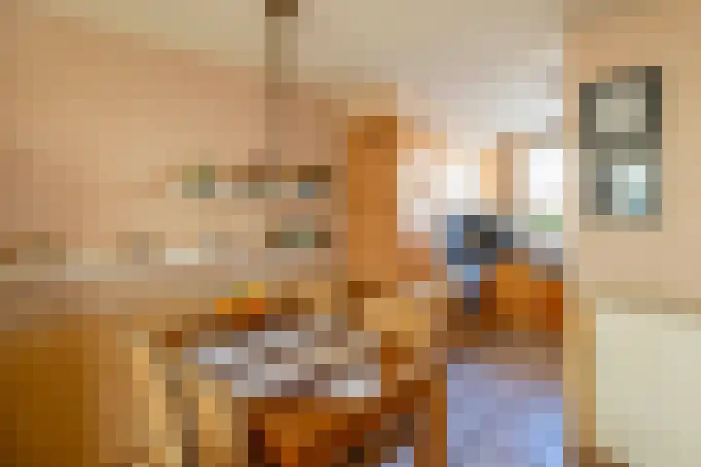 Weegbree 8 Venray thumbnail 11