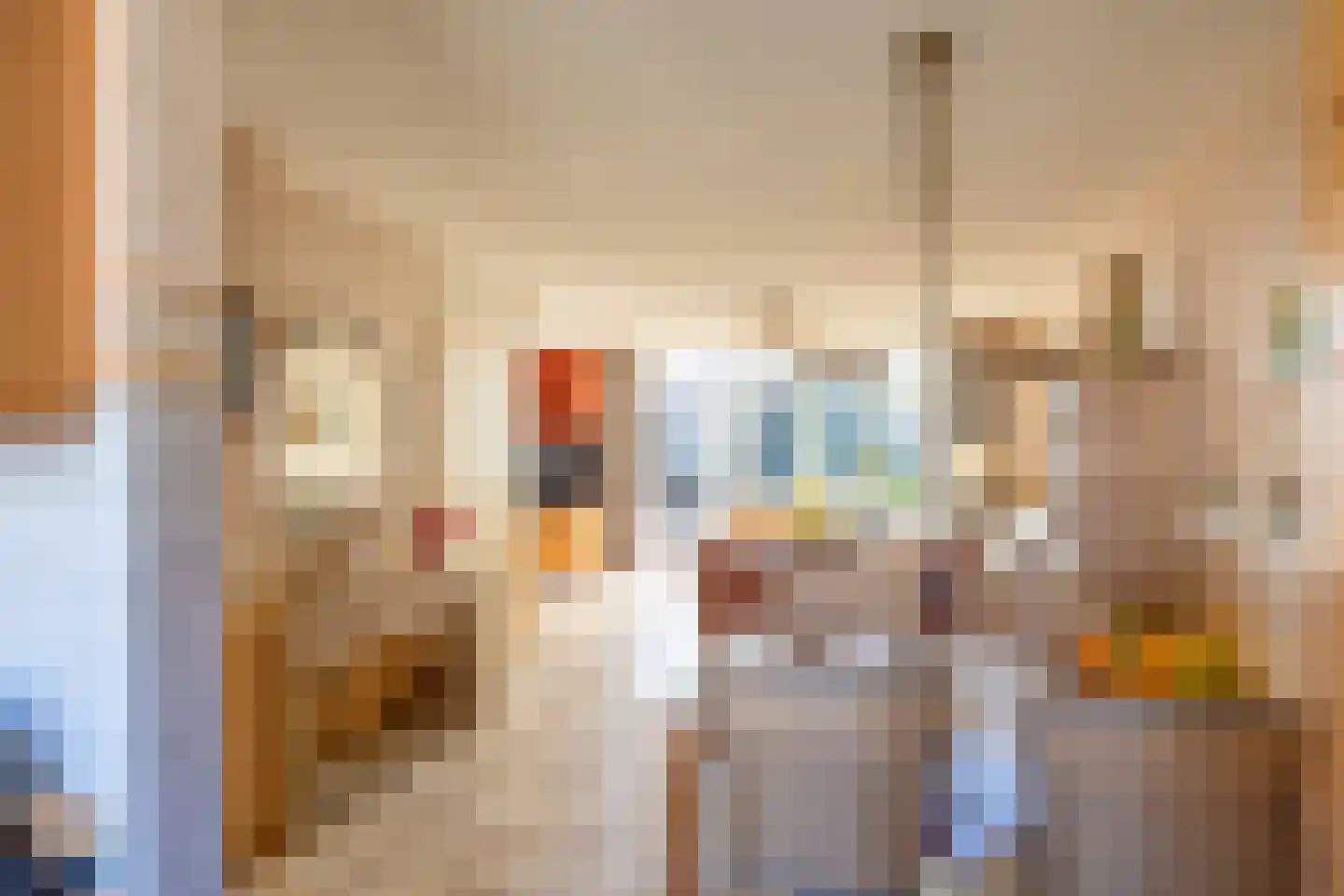 Weegbree 8 Venray thumbnail 12