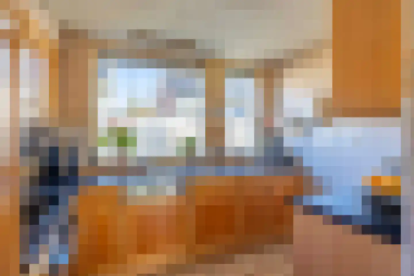 Weegbree 8 Venray thumbnail 13