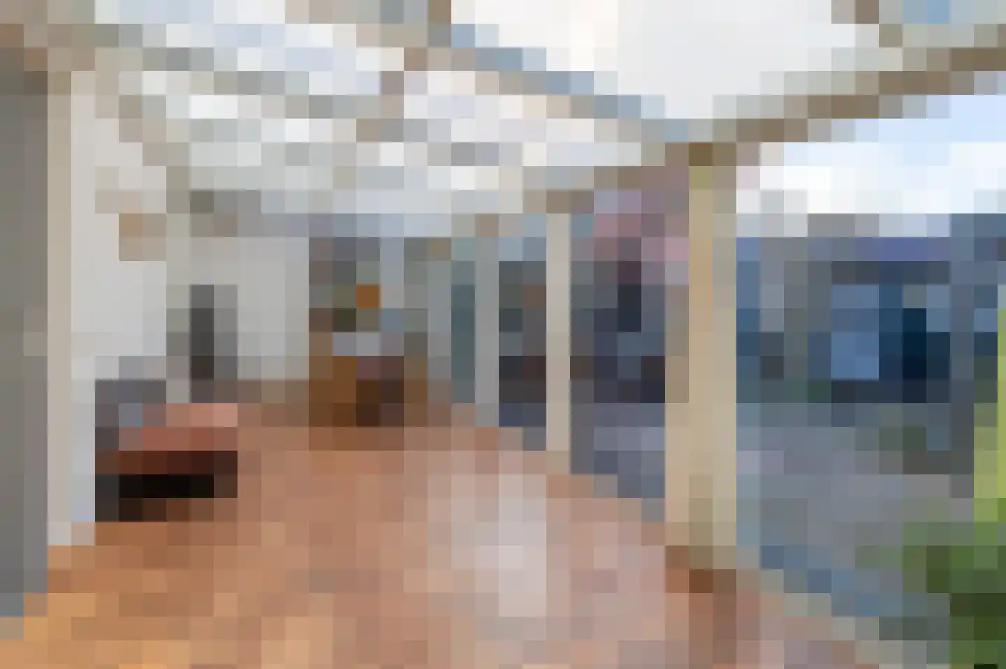 Weegbree 8 Venray thumbnail 15