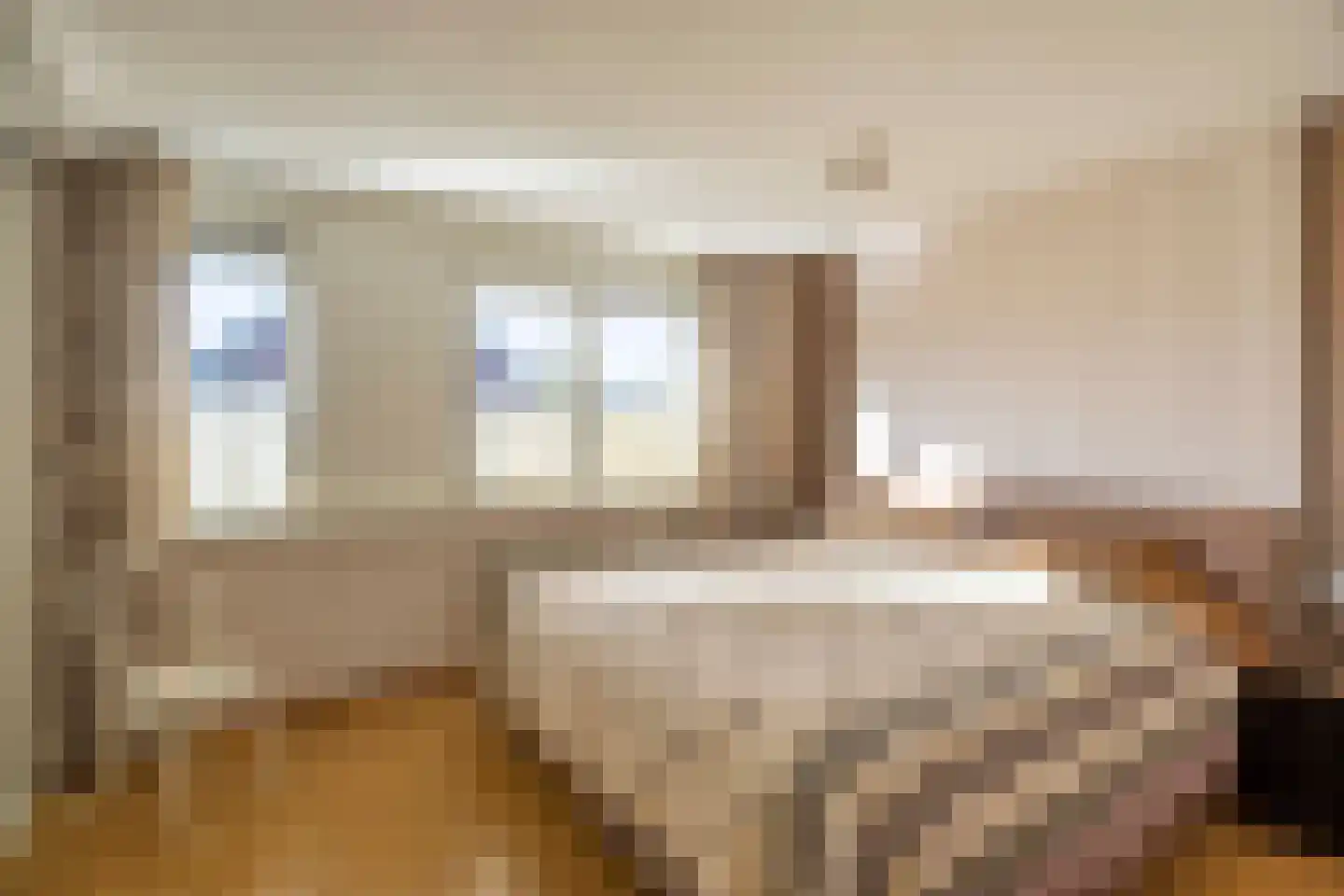 Weegbree 8 Venray thumbnail 18