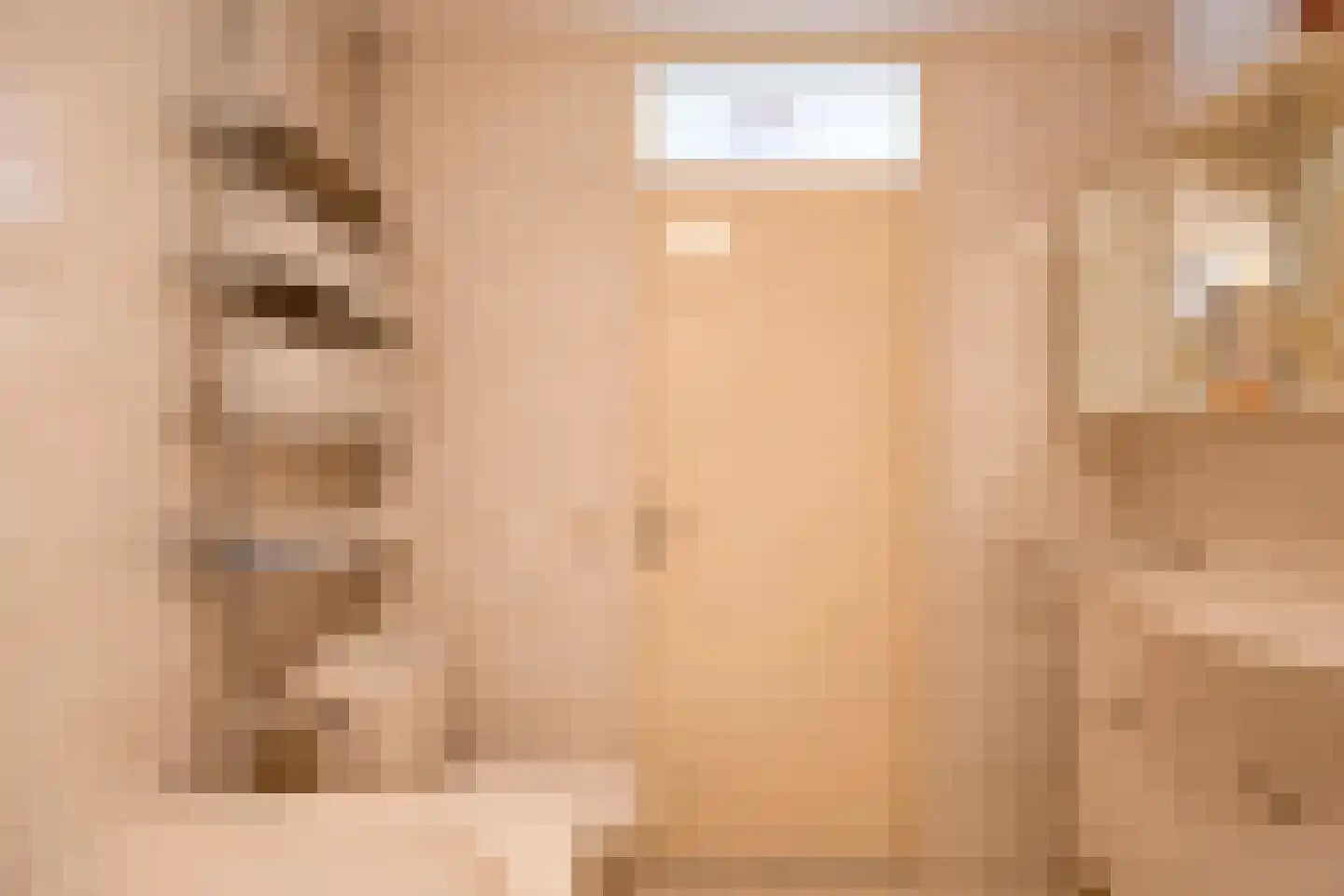 Weegbree 8 Venray thumbnail 23