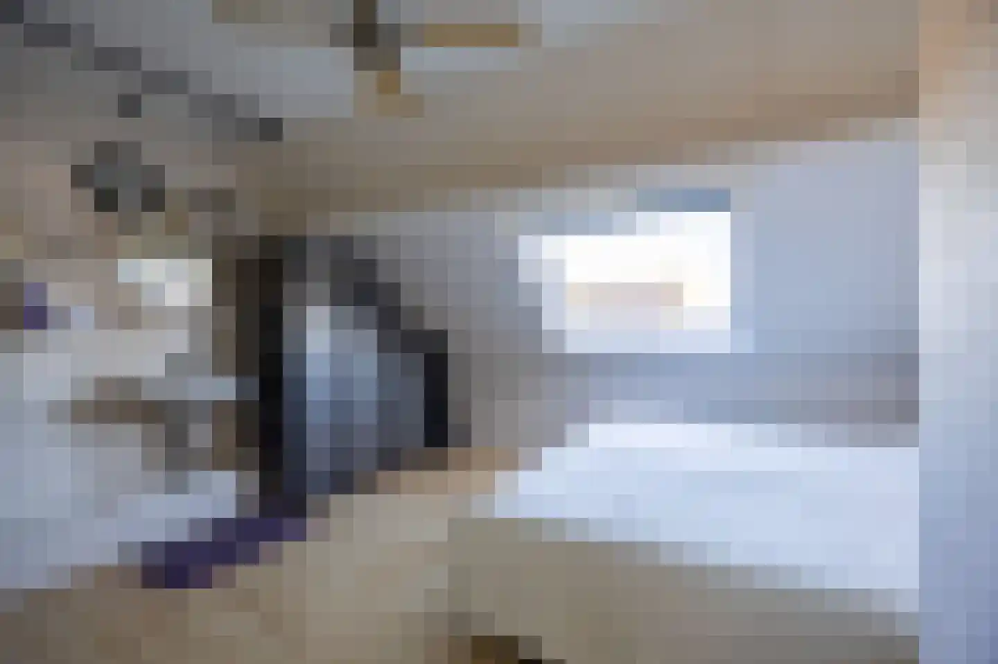 Weegbree 8 Venray thumbnail 26