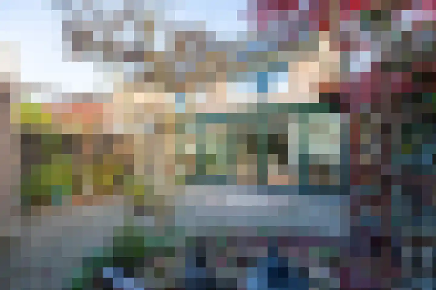 Weegbree 8 Venray thumbnail 28