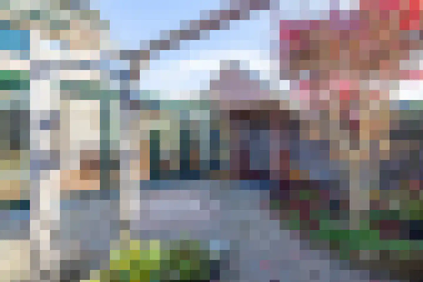 Weegbree 8 Venray thumbnail 29