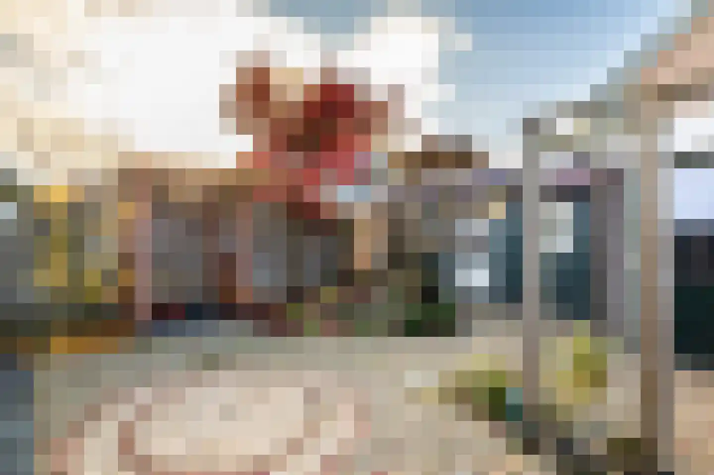 Weegbree 8 Venray thumbnail 30