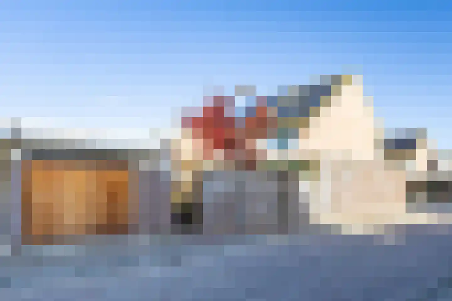 Weegbree 8 Venray thumbnail 31