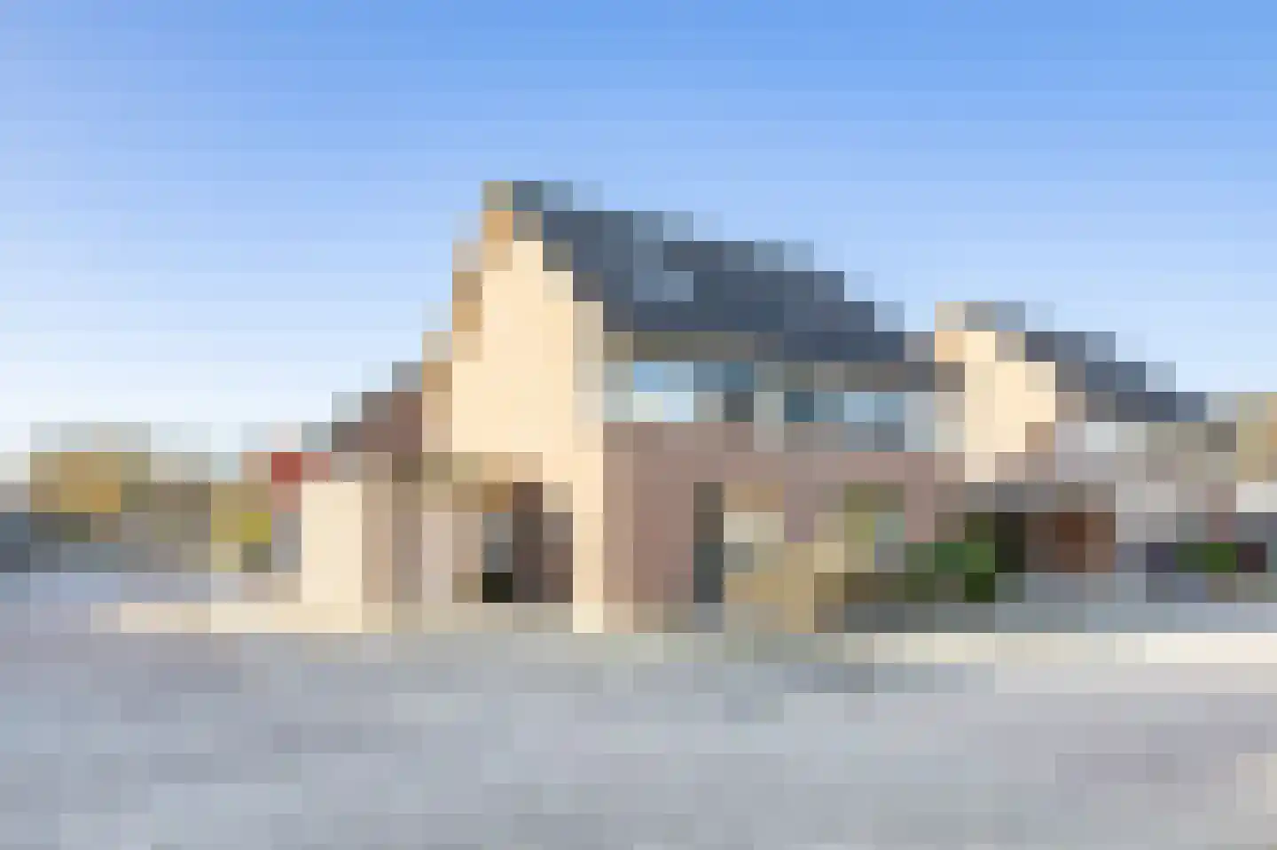 Weegbree 8 Venray thumbnail 32