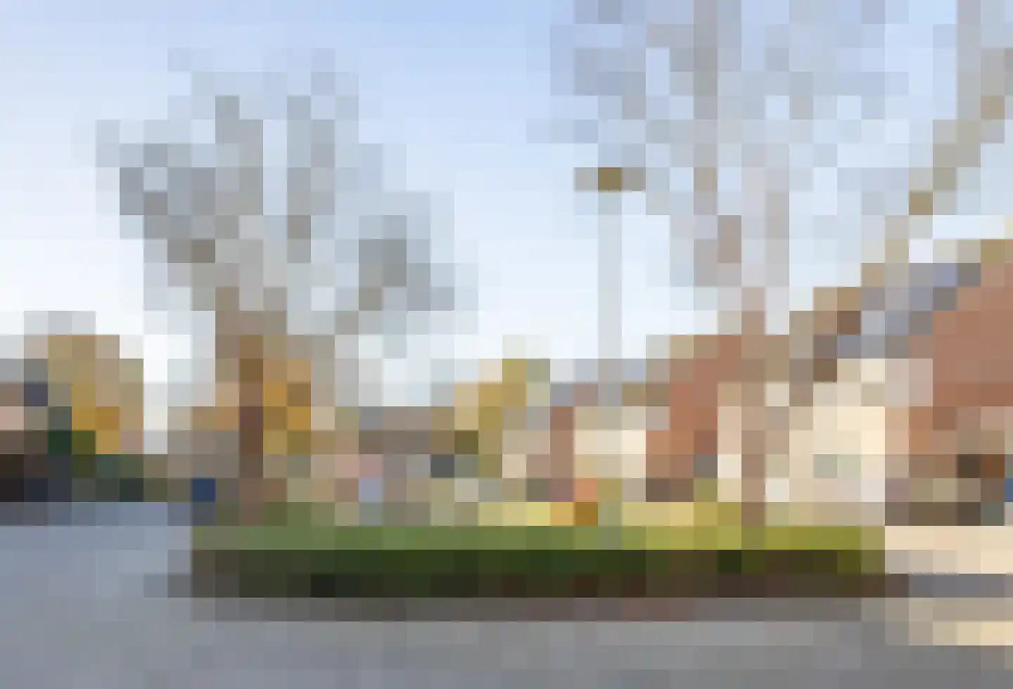 Weegbree 8 Venray thumbnail 33