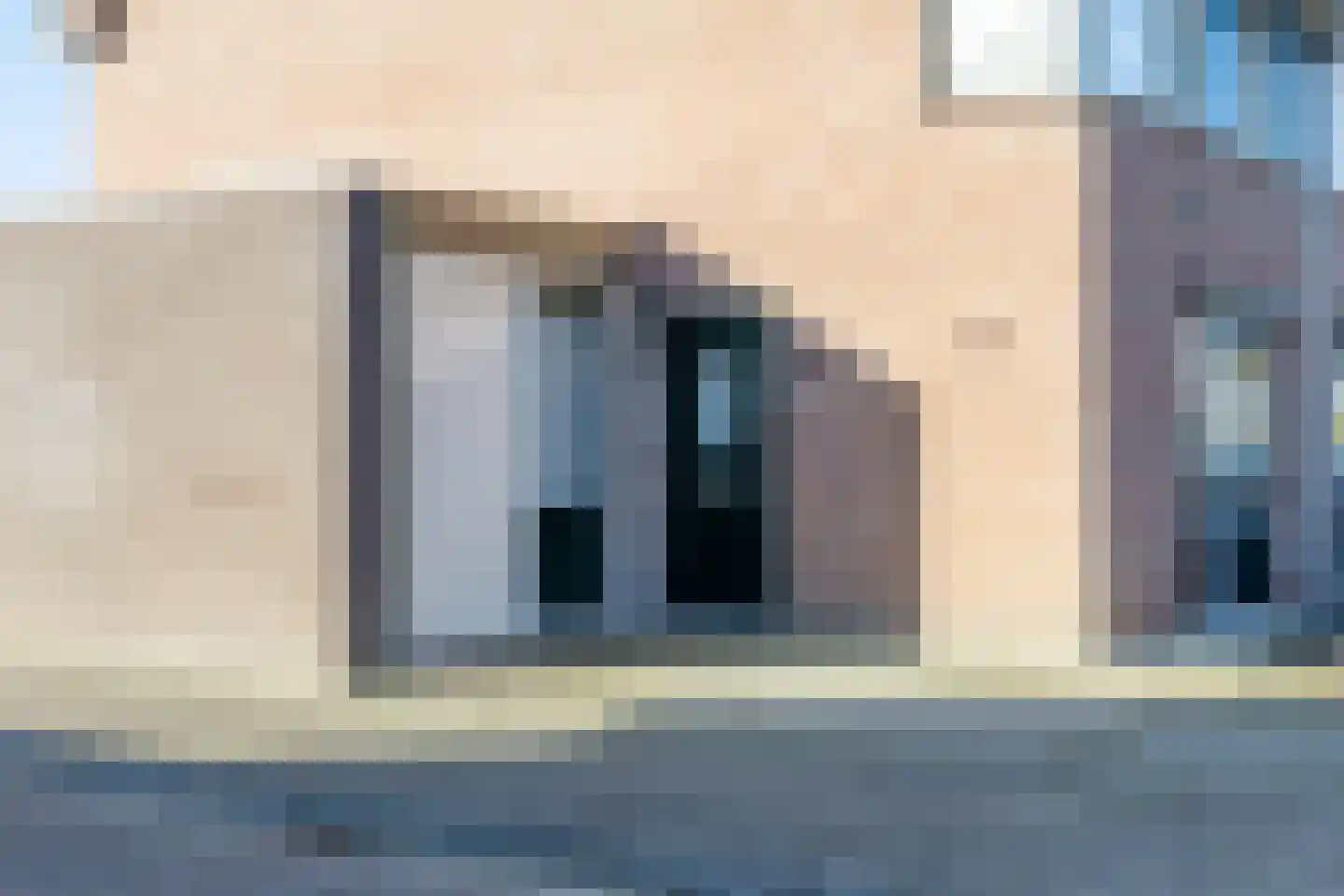 Weegbree 8 Venray thumbnail 4