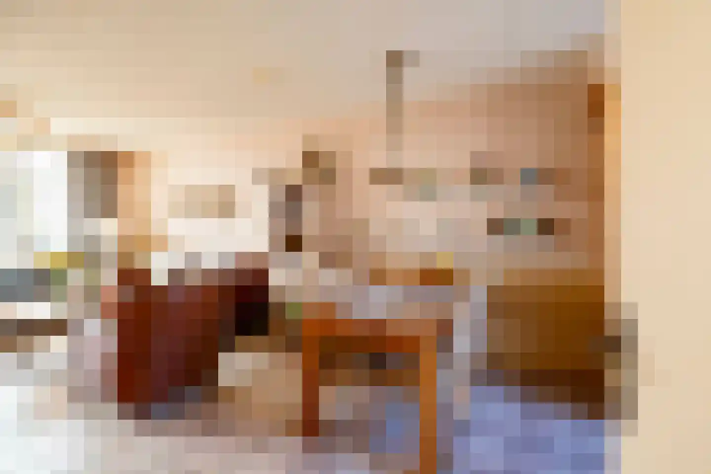 Weegbree 8 Venray thumbnail 7