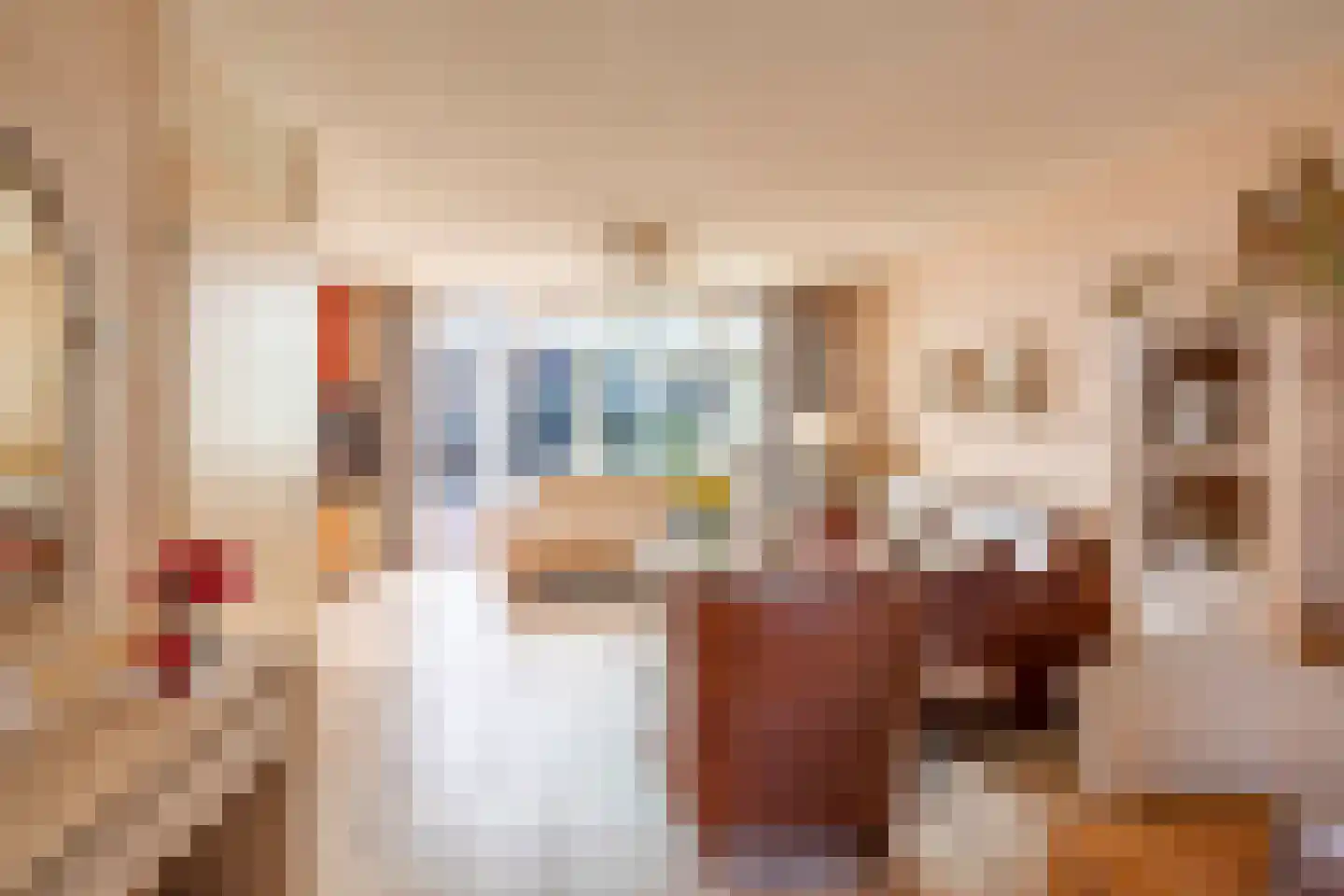 Weegbree 8 Venray thumbnail 8