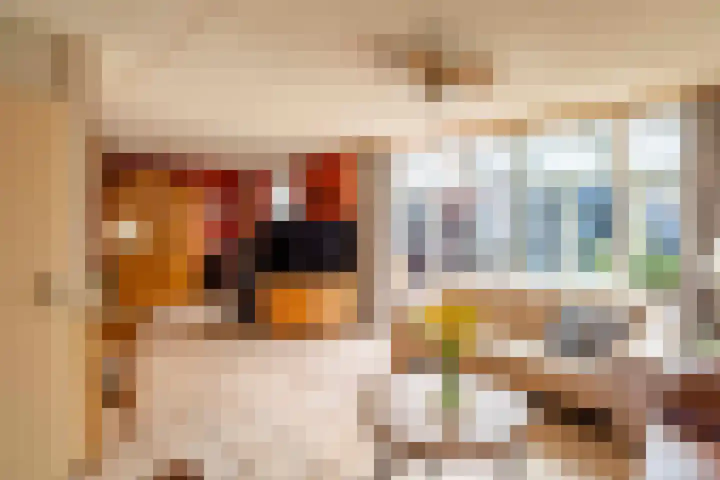 Weegbree 8 Venray thumbnail 9