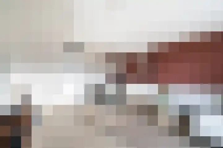Weegbree 85 Pijnacker thumbnail 10
