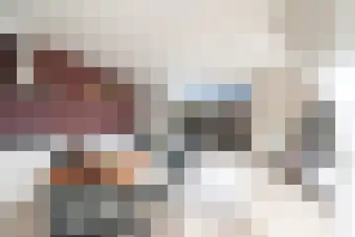 Weegbree 85 Pijnacker thumbnail 11