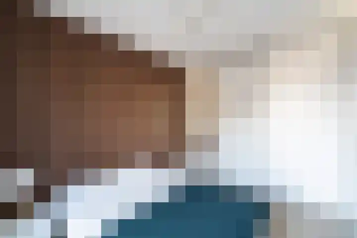 Weegbree 85 Pijnacker thumbnail 15