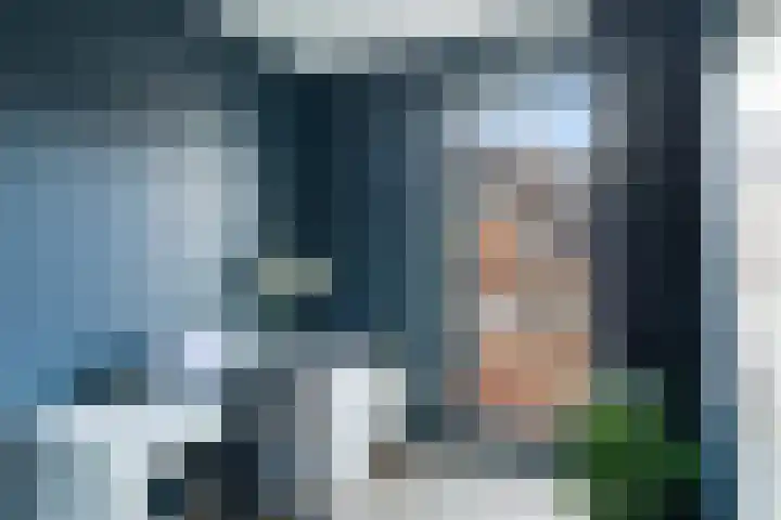 Weegbree 85 Pijnacker thumbnail 16