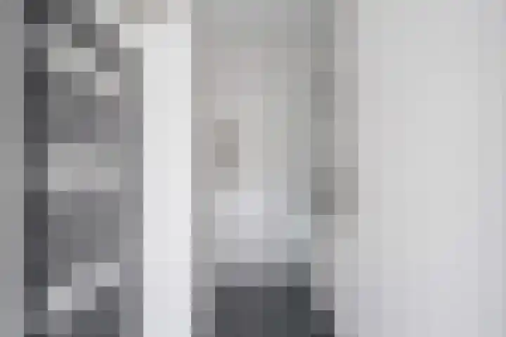 Weegbree 85 Pijnacker thumbnail 18