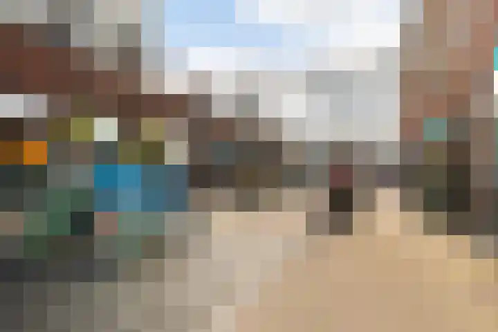 Weegbree 85 Pijnacker thumbnail 22
