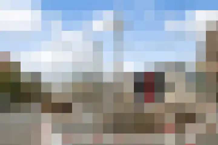 Weegbree 85 Pijnacker thumbnail 23