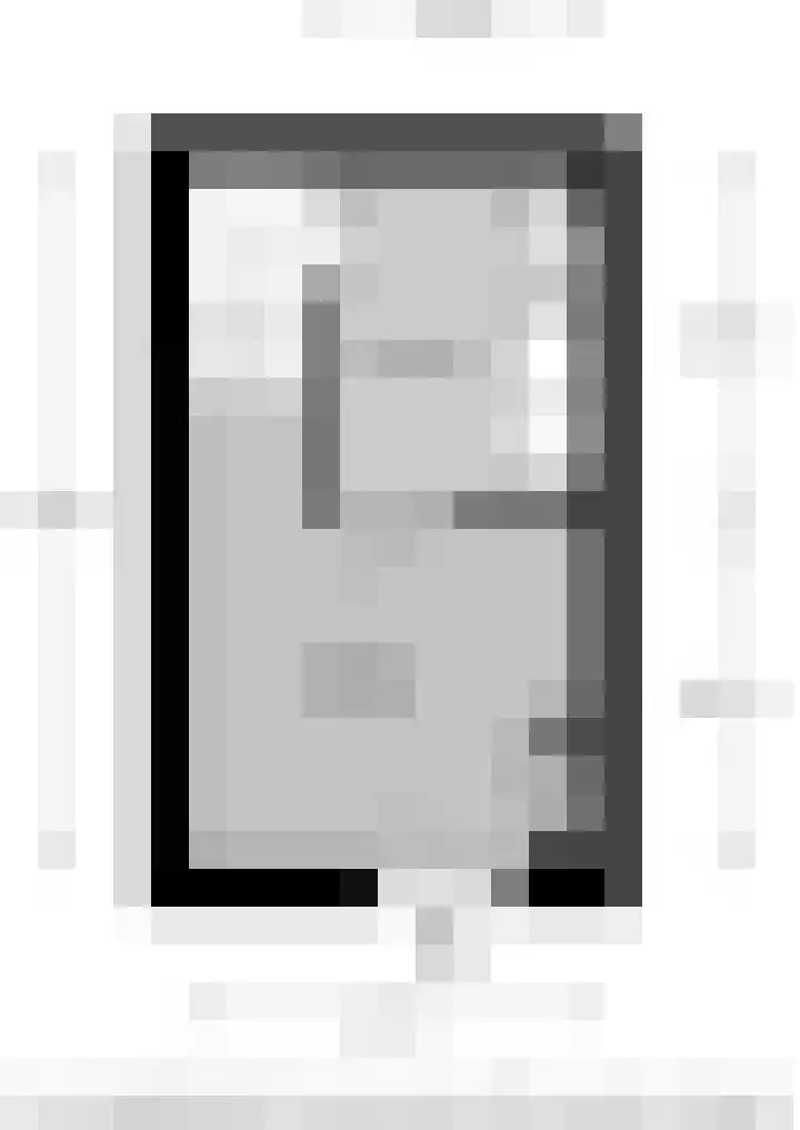 Weegbree 85 Pijnacker thumbnail 24