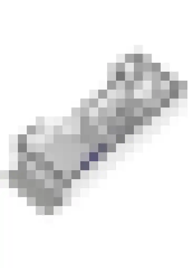 Weegbree 85 Pijnacker thumbnail 28