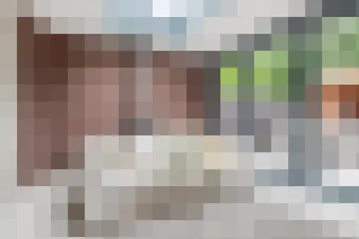 Weegbree 87 Best thumbnail 11