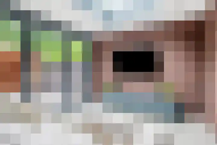 Weegbree 87 Best thumbnail 12