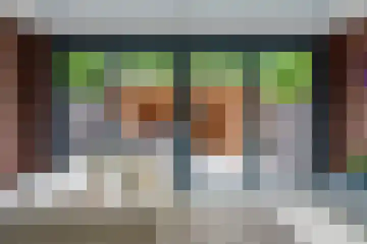 Weegbree 87 Best thumbnail 13