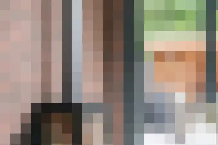 Weegbree 87 Best thumbnail 14