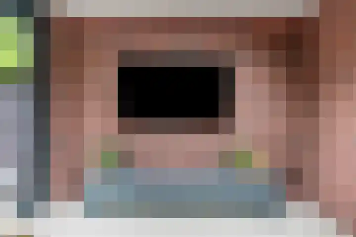 Weegbree 87 Best thumbnail 15