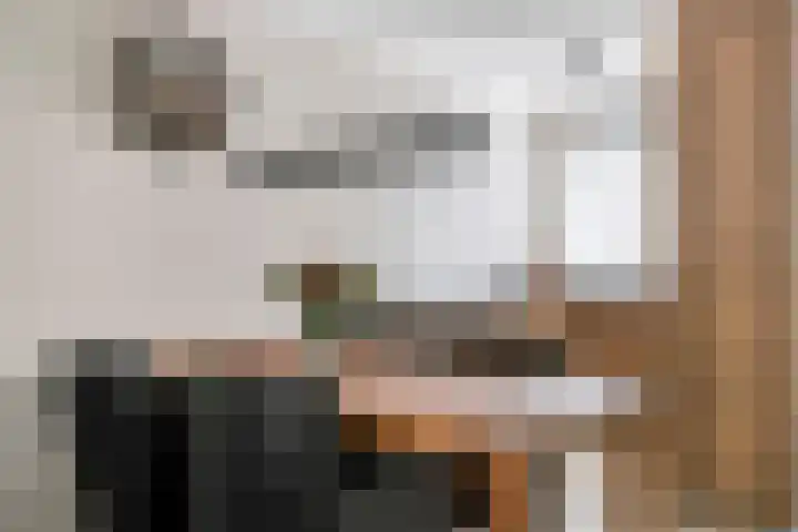 Weegbree 87 Best thumbnail 16