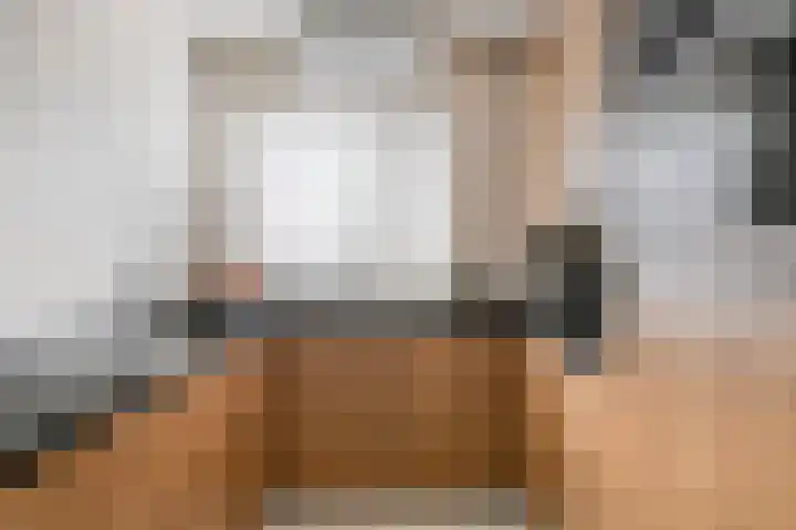 Weegbree 87 Best thumbnail 17