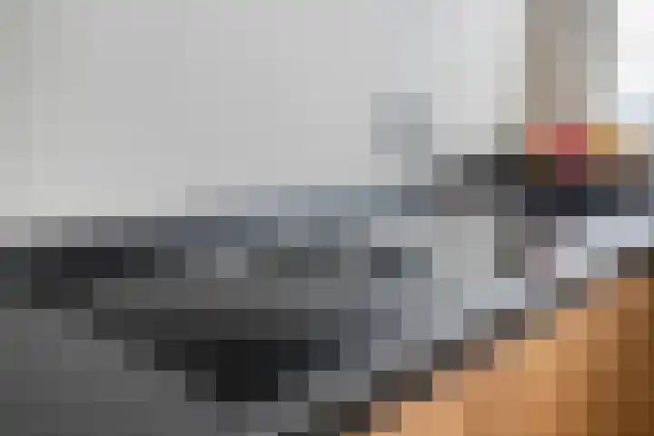 Weegbree 87 Best thumbnail 18