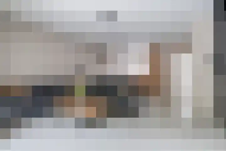 Weegbree 87 Best foto 2