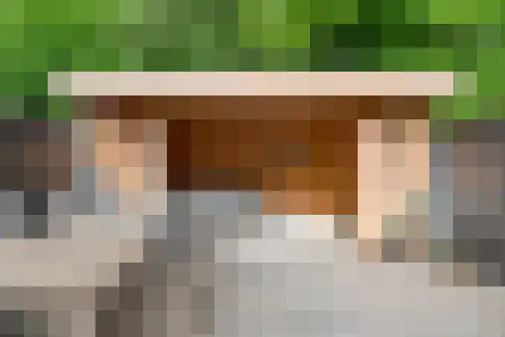 Weegbree 87 Best thumbnail 20