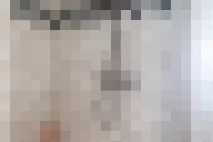 Weegbree 87 Best thumbnail 23