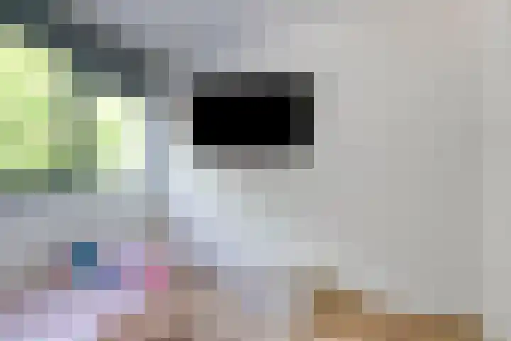 Weegbree 87 Best thumbnail 26