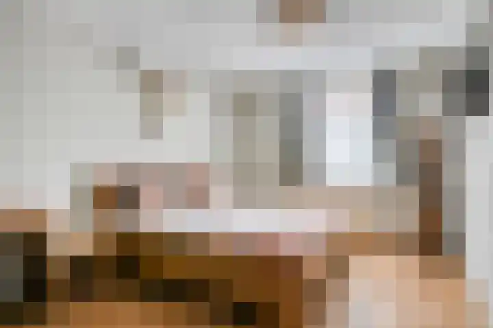 Weegbree 87 Best thumbnail 27