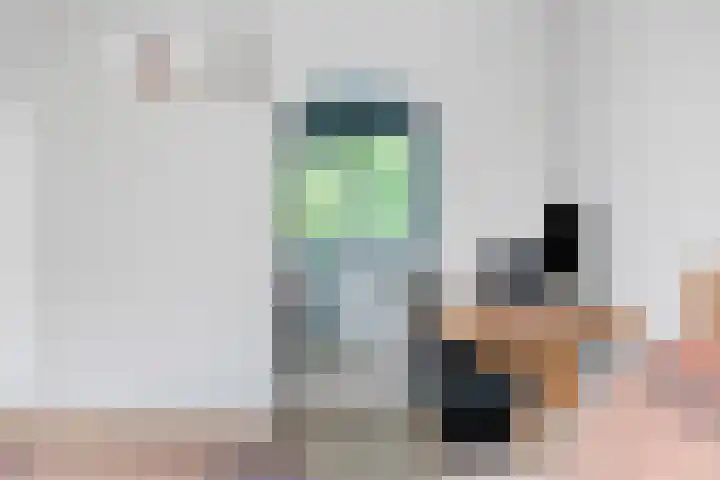 Weegbree 87 Best thumbnail 29