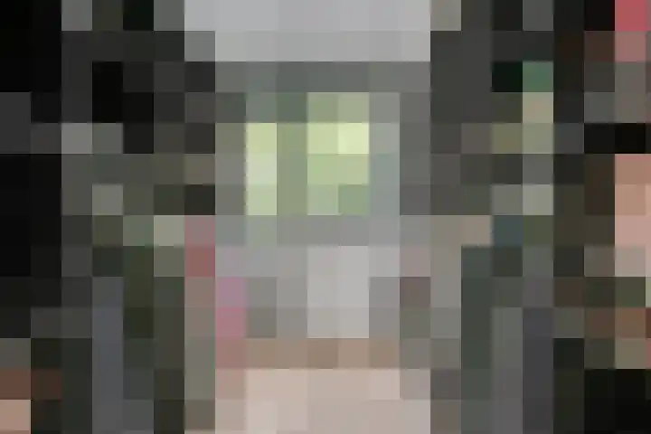 Weegbree 87 Best thumbnail 30