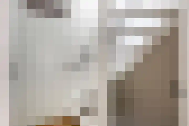 Weegbree 87 Best thumbnail 31