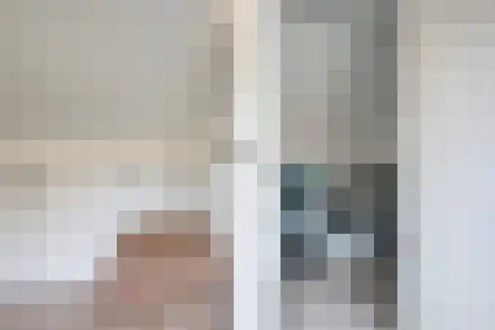 Weegbree 87 Best thumbnail 34