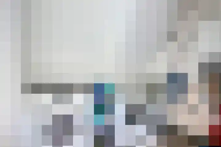 Weegbree 87 Best thumbnail 35