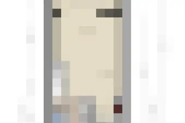 Weegbree 87 Best thumbnail 37