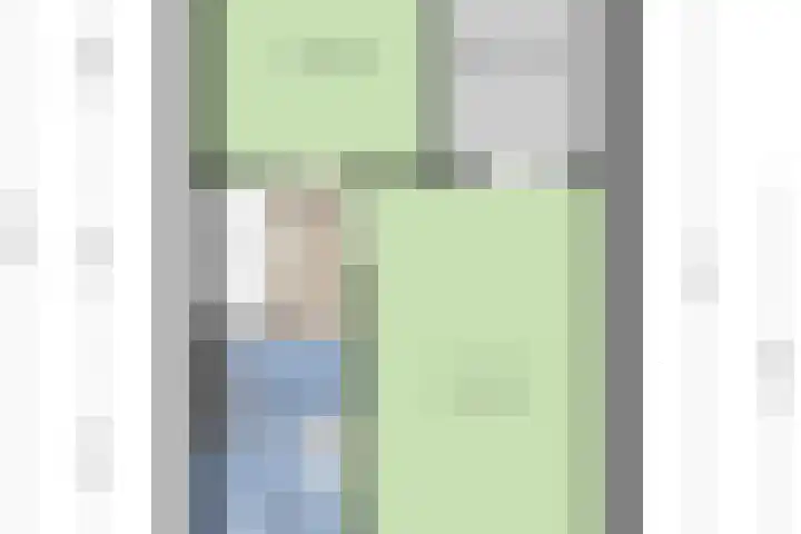 Weegbree 87 Best thumbnail 38