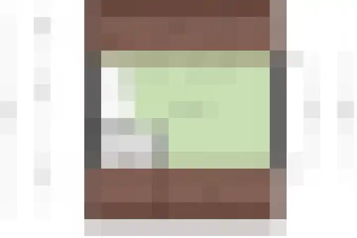 Weegbree 87 Best thumbnail 39