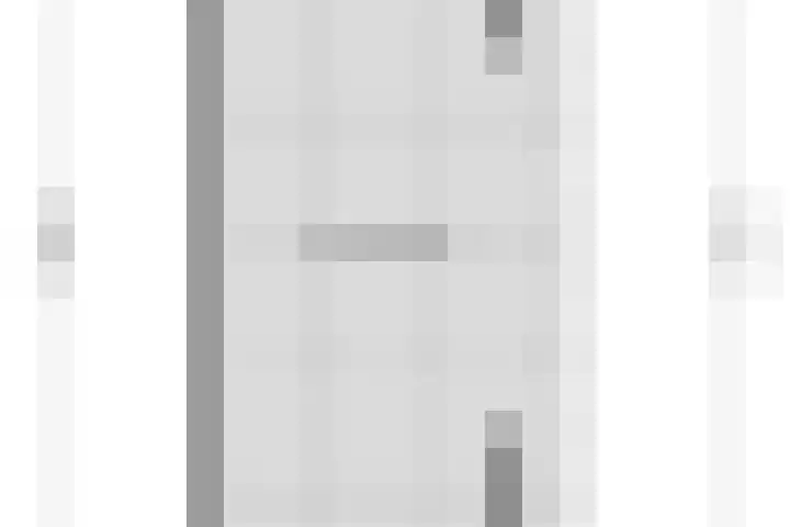 Weegbree 87 Best thumbnail 40