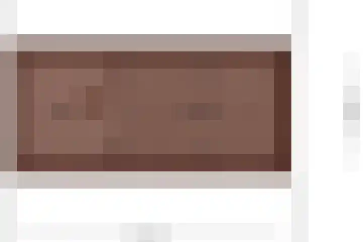 Weegbree 87 Best thumbnail 41