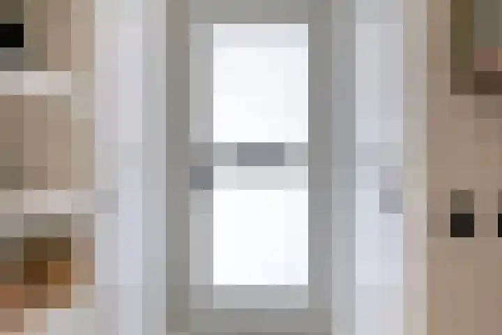 Weegbree 87 Best thumbnail 5